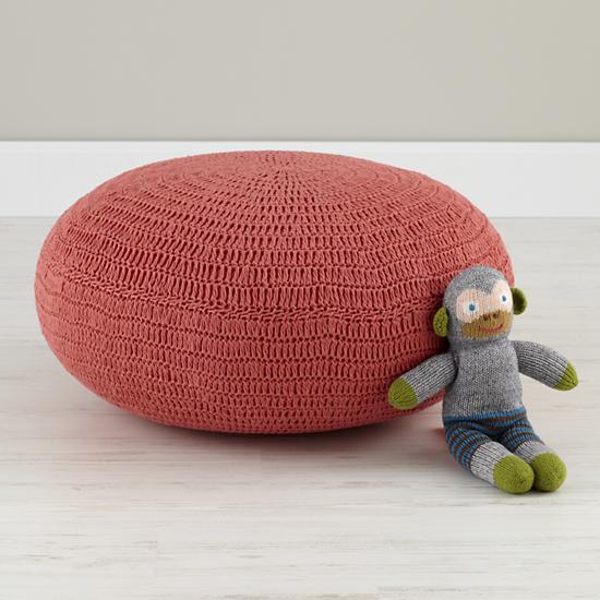 Seating_Knit_Pouf_PI_V2