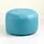 Seating_Pouf_AQ_V1_1211