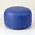 Seating_Pouf_DB_v2_0112