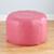 Seating_Pouf_PI_V1