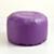 Seating_Pouf_PU_V1_1211