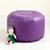 Seating_Pouf_PU_V2_1211