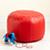 Seating_Pouf_RE_V2_1211
