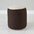 Seating_Pouf_Stump_Non-prop