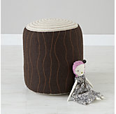 Poufs &amp; Floor Cushions