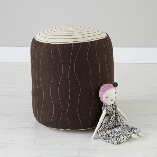 Seating_Pouf_Stump_Prop