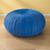 Seating_Tuffet_BL_0811
