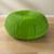 Seating_Tuffet_GR_0811