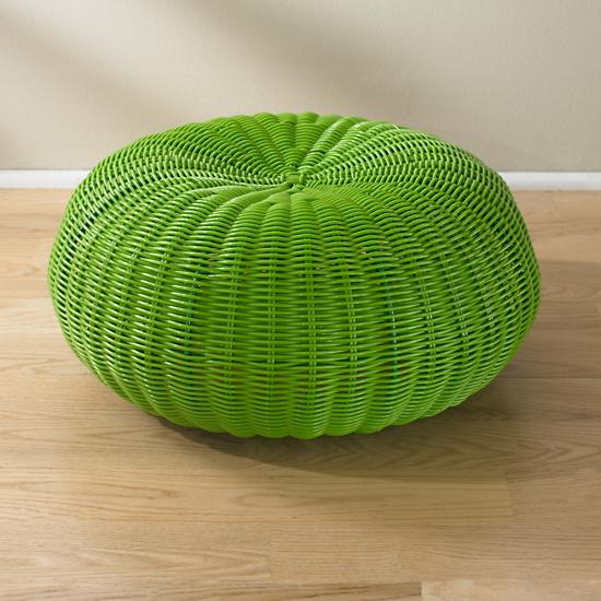 Seating_Tuffet_GR_0811