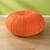 Seating_Tuffet_OR_0811