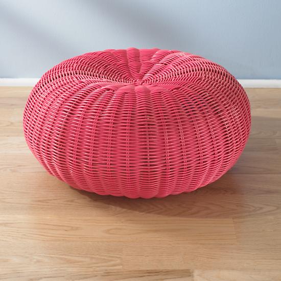 Seating_Tuffet_PI_0811