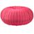 Seating_Tuffet_PI_LL_0811