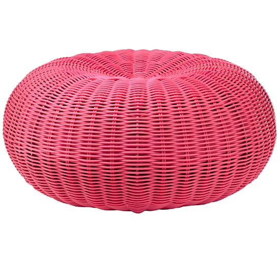 Seating_Tuffet_PI_LL_0811
