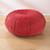 Seating_Tuffet_RE_0811