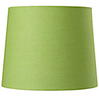 Green Table Shade