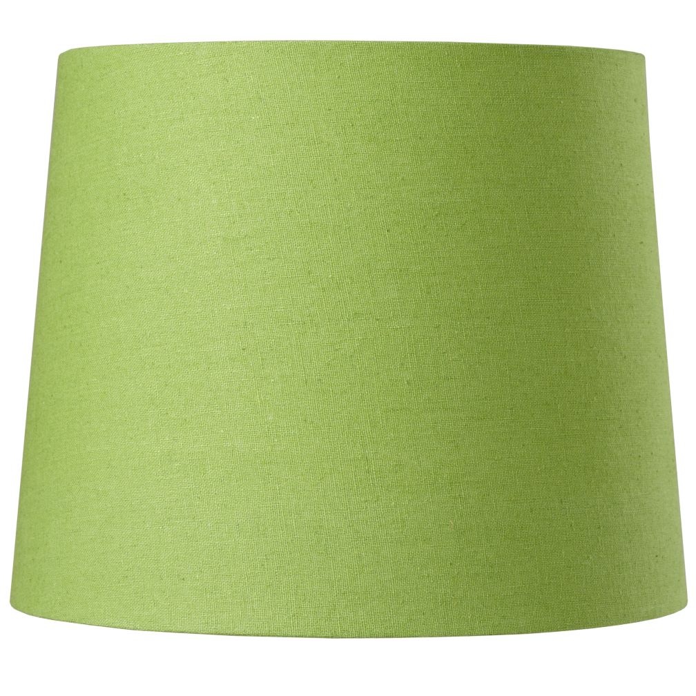 Light Years Table Shade (Green)