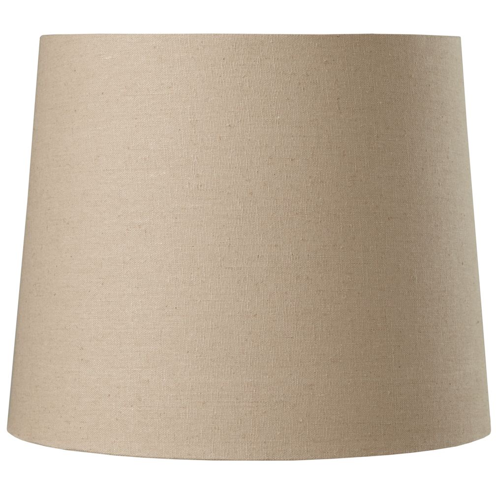 Light Years Table Shade (Khaki)