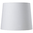 White Shade