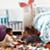 SharedSpaces_Sisters_Crib_JLBed_Ho2012