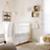 SheepGarland_CircusCanvasBanner_VIR_Cat0712