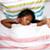SherbertBed_model_0413