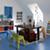 Shinzi_WallArt_ALT