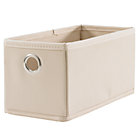 Khaki Narrow Drawer