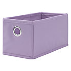 Lavender Narrow Drawer