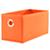 ShoeDrwrOR_LL_1209