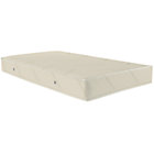 Simmons 2 in 1 Crib Mattress