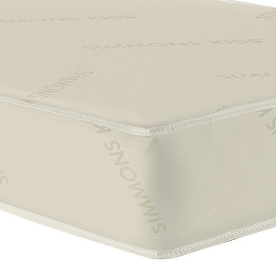 Simmons_2N1_Cribmattress_234438_FamImage