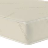 Simmons' BeautySleep® Superior Rest™ Crib and Toddler Mattress