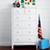 Simple2-4Dresser-WH-ALT-0111