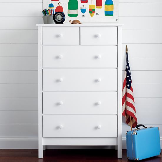 Simple2-4Dresser-WH-ALT-0111