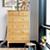Simple2Over4_winter12