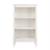 Simple48BkCase_Wht_LL-0111