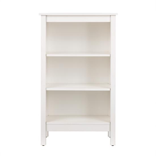 Simple48BkCase_Wht_LL-0111