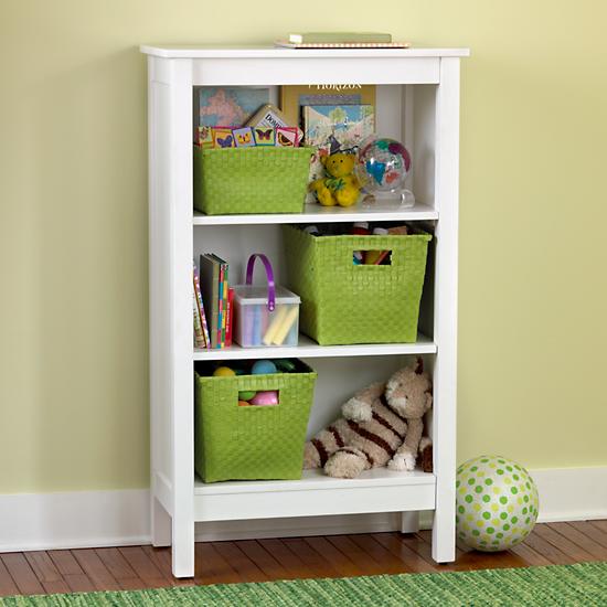 Simple48BkcaseFamily_Wht_0111
