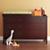 Simple6Dresser_Es_ChangingTray_Sp1