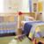 SimpleBed_sp12