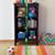 SimpleBookcase_Esp_Fall11_VIR