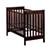 SimpleCrib_ES