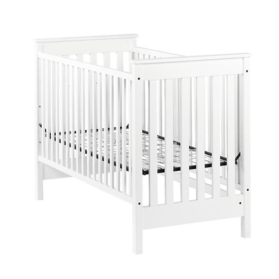 SimpleCrib_WH