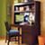 SimpleDesk_Esp_ALT_1009