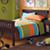 SimpleFullBed_Espresso_ALT_1009