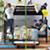 SimpleFullTwinBunk_ES_VIR_Fall2011