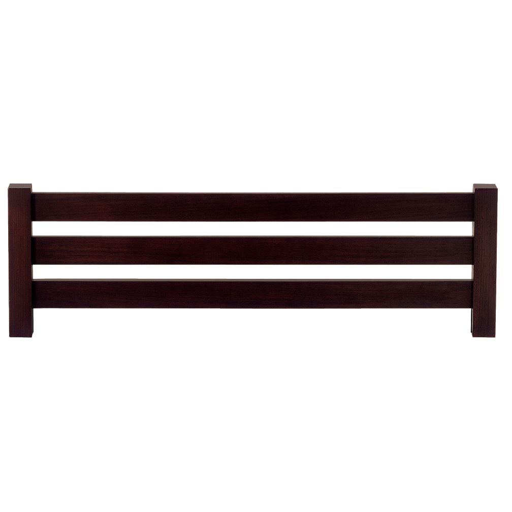 Simple Guardrail (Espresso)
