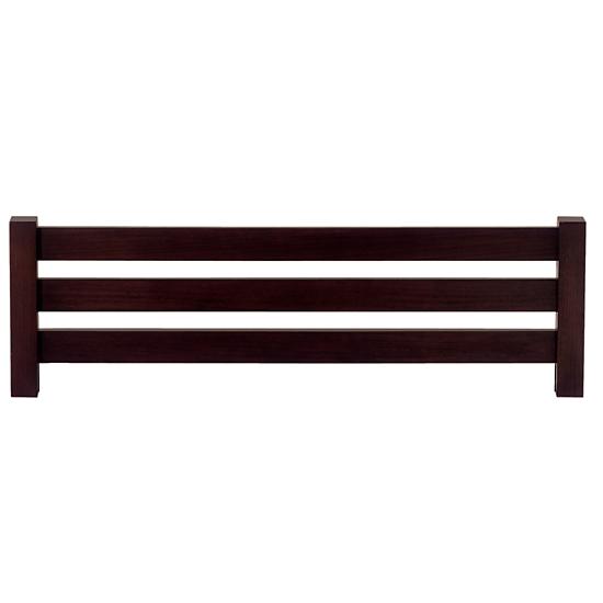 SimpleGuardrail_ES_Line_1009