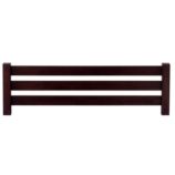 Simple Guardrail (Espresso)