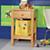 SimpleNightstand_Na_ALT_0712